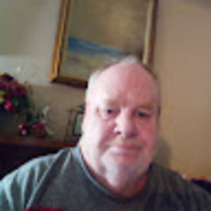 Meet your Posher, Douglas